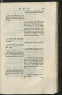 Seite 183