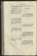Seite 186