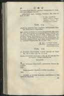 Seite 188