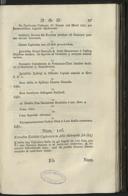 Seite 189