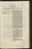 Seite 191