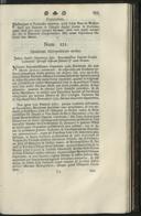 Seite 193