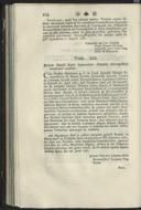 Seite 194