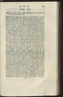 Seite 195