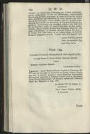 Seite 196