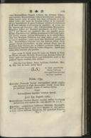Seite 211