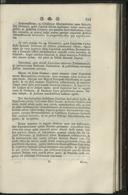 Seite 217