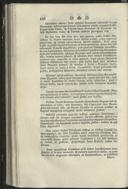 Seite 218