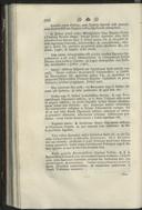 Seite 220