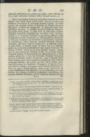 Seite 223