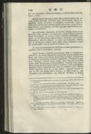 Seite 224