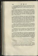Seite 226
