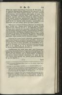 Seite 227
