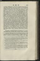 Seite 229