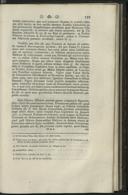 Seite 231