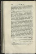 Seite 232