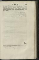 Seite 237