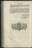 Seite 244