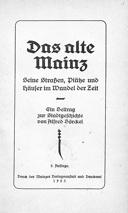 Seite 3