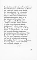 Seite 35