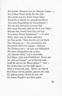 Seite 39