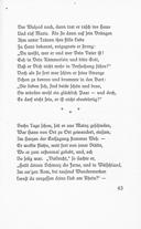 Seite 43