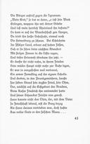 Seite 45