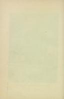 Seite 258