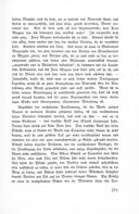 Seite 277