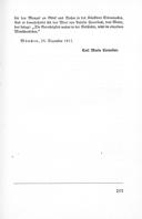 Seite 279