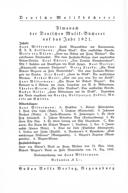 Seite 362