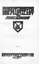 Seite 7