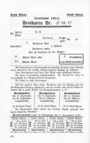 Seite 138