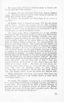 Seite 143