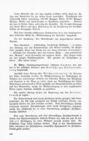 Seite 152