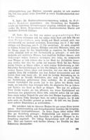 Seite 169