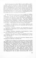 Seite 181