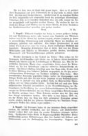 Seite 189
