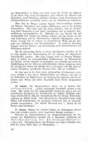 Seite 238