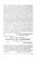 Seite 273