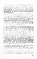 Seite 277