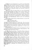 Seite 374
