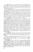 Seite 402