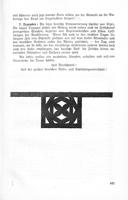 Seite 445