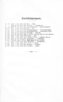 Seite 453