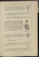Seite 49