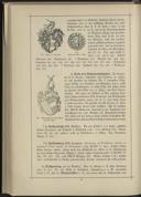 Seite 128