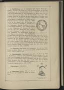Seite 163