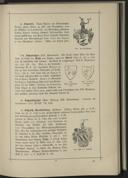 Seite 167