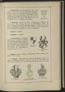 Seite 175